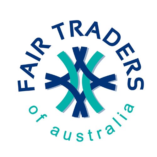 fair trade